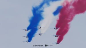 2026.06.21_1334